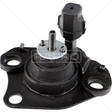 Rapro Motor Takozu Sağ Ön Renault Megane I 96> Scenıc I 97> 1.4 1.9d 2.0