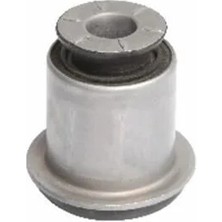 Kautek Arka Salıncak Burcu P407 04>10 P508 10>18 C5 08>17 C6 06>12 Ds7 17>