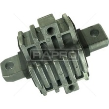 Rapro Sanzıman Takozu Arka Mercedes W202 S202 C208 W210 S210