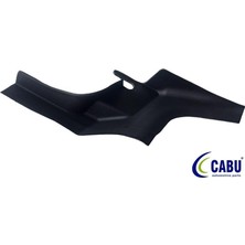 Cabu On Cam Izgara Kose Plastıgı Sag Fusıon 02> 13