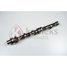 Kameks Eksantrik Mili M131 1.3-1.6 Dokum