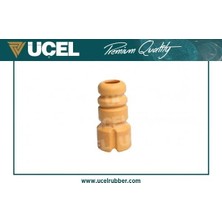 Üçel Pur Amortisör Takozu Ön Cıtroen Berlıngo Mf 1.4-1.6 16V-1.6 Hdı-2.0 Hdı 4x4-1.6 Hdı 75-2.0 Hdı 90
