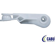 Cabu Vıtes Baglantı Levyesı 6 Vıtes Transıt V347 06>14