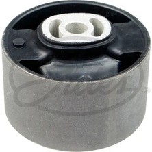 Rapro Motor Takozu Merkez Burcu P205-P206-P306-P307-P405-P406-P407-PARTNER-BERLINGO-C2-XSARA-JUMPY-SCUDO