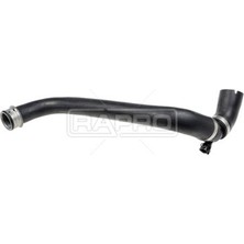 Rapro Radyator Hortumu Ust Mercedes E-Class W211 S211