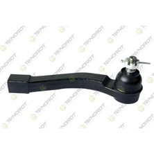 Teknorot Rot Başı Dış Sağ Ssangyong Actyon 05-10 / Rexton 07-12