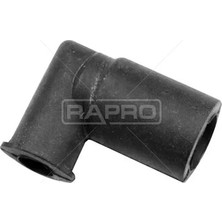 Rapro Hava Tahlıye Hortumu Mercedes OM601 OM602 OM603 W124 W201 W460 W461 W463 W638 B901&GT;B904 Pıpo