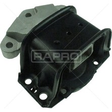 Rapro Motor Takozu Ön Sağ P308-P3008-P5008-PARTNER Tepee-C4-Berlıngo-Ds4-Ds5 1.4-1.6 Thp-Vtı