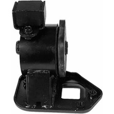 Kautek Motor Takozu Hyundaı Accent 02-2000-11-2005