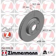 Zimmermann On Fren Dısk Ayna Kuga Iıı Dfk 19> Focus Iv 19>