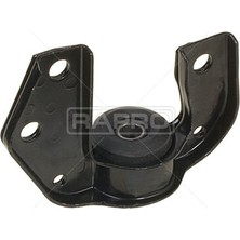 Rapro Viraj Demir Braketi Ön-Sol Opel Combo A 1.2-1.4-1.7 D