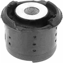 Kautek Traver Takozu Arka Sag Sol Bmw E46 E83