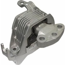 Kautek Motor Takozu Sağ Ön Astra J 10>15 Cruze 11> 1.6 16V A16XER-B16XER