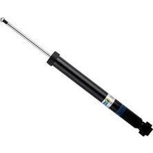 BILSTEIN Amortısor Arka Gazlı Mercedes C-Class W206 S206 21>
