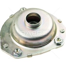 Rapro Amortisör Takozu Ön Sağ-Sol Fıat Ducato 94>02 Psa Boxer 94>02 Jumper 94>02
