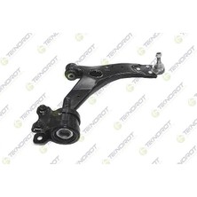 Teknorot Salıncak Ön Sağ Ford Focus-Cmax Volvo S40 04> Rotilli Kalın 21MM Volvo C30 06>12 C70 Iı 06> S40 Iı 04> V50 05 > 1.6d 1.8d 2.0d 21MM Rotilli