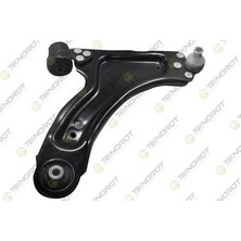 Teknorot Alt Salıncak Komple Sağ Opel Corsa C 00> Combo C 00>