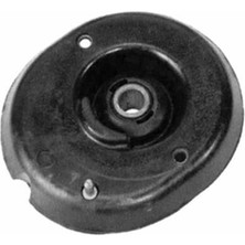 Kautek Amortisör Takozu Ön C2-C3-P1007 1.1-1.4-1.4 16V-1.4 Hdı-1.4 Hdı 16V-1.6 16V-1.6 Hdı 16V