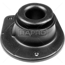 Rapro Amortisör Takozu Sol Palıo-Sıena-Albea 96 > Doblo 01 > Tüm Motor Tipleri