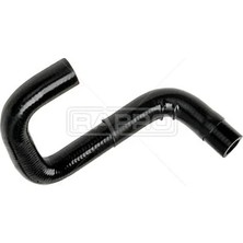 Rapro Yağ Soğutucu Hortumu Ford Connect 02> 75-90 Ps