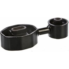Kautek Alternatör Şarz Dinamo Motor Bağlantı Takozu Tork Kolu Vectra B 96>02 1.6-1.8-2.0