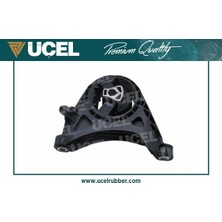 Üçel Motor Takozu Opel Insıgnıa A 2.0 Turbo-2.0 Cdtı