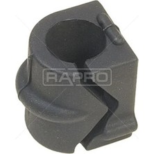 Rapro Vıraj Demır Lastıgı On 22MM Opel Corsa C-Combo C 00>06