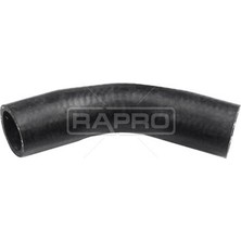 Rapro Termostat Hortumu Mercedes M111 W202 W203 CL203 C208 C124 R170
