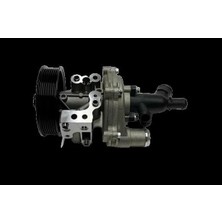 Oes Devırdaım Transıt V184-V348 01>06 2.4 Tdcı Defender L316 2.4 Td4 07>14