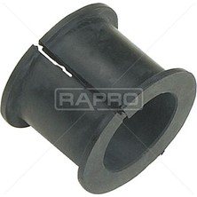 Rapro Direksiyon Bağlantı Lastiği Sağ Deliksiz Büyük Clio-I MEGAN-EXP-R9-R11-R19-R21