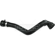 Rapro Radyator Hortumu Ust Bmw N45 E90