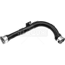 Rapro Turbo Borusu Trafıc 1.6dcı-Vıvaro 1.6cdtı 14>