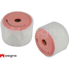 Wegna Hava Filtresi A6 2.0 Tfsı-Tdı 11 > C 15010