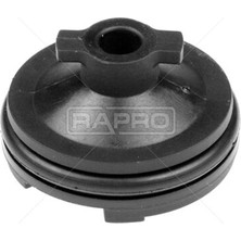 Rapro Karter Yağ Tapa Contası Ford Mondeo-Kuga 14> Peugeot 308/3008/508/5008/TRAVELLER 12>