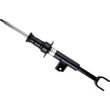 BILSTEIN Amortısor On Sol Gazlı Bmw G30