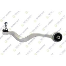 Teknorot Salıncak On Sol Alt Ust Bmw E60 E61