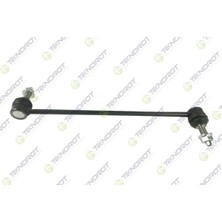 Teknorot Askı Rotu On Mercedes W177 V177 W247 C118 X118 H243 X243 H247 X247