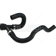 Rapro Sogutma Suyu Hortumu Bmw M47N E46