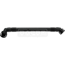 Rapro Hava Tahlıye Hortumu Bmw M52 M54 E46 E39 E60 E61 E38 E65 E66 E83 E53 E36 E85