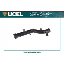 Üçel Devirdaim By Pass Borusu P207-P208-P308-P2008-P3008-P508-P5008-PARTNER-BERLINGO-RCZ 1.4-1.6 Vti