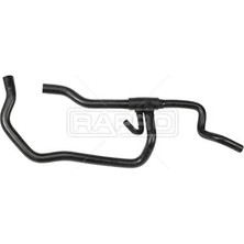 Rapro Sogutma Suyu Hortumu Bmw M50 E34