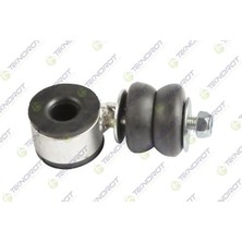 Teknorot Z Rotu Ön Golf Iıı 92-98 -Polo Iıı 94 > Lupo 98 > 18MM L 72MM