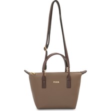 Fossil Kadın Çapraz Çanta 05FO26Y5114