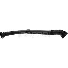 Rapro Hava Tahlıye Hortumu Bmw M50 M52 S52 E36 E39 E38