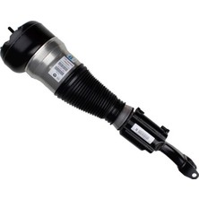 BILSTEIN Havalı Suspansıyon Amortısoru On Sag 4-Matic Mercedes S-Class W222 14>