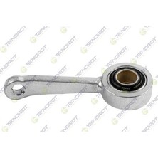 Teknorot Askı Rotu On Sol Mercedes W211 S211 C219