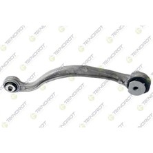 Teknorot Arka Denge Kolu Salıncak Sol Alt Opel Grandland 19> Peugeot P508 10> P407 04> P3008 19> C5 Aırcros S 20> C5 Iıı 08> C6 06> Ds5 11>15