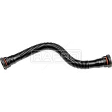 Rapro Hava Tahlıye Hortumu Bmw N13 F20 F21 F30 F31 F35