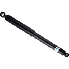 BILSTEIN Arka Amortısor Ranger Tke 11>