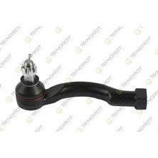 Teknorot Rot Başı Dış Sol Kıa Sorento 2.4l G4CS G4JS Benzinli 02->-2.5l Crdı D4CB 140HP 03->